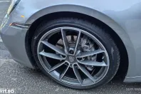 Porsche 911 din 2020 cu 68.500 km - oferta POR184556 - foto 10