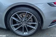 Porsche 911 din 2020 cu 68.500 km - oferta POR184556 - foto 11