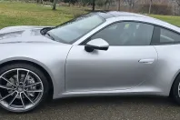 Porsche 911 din 2020 cu 68.500 km - oferta POR184556 - foto 13