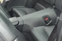 Porsche 911 din 2020 cu 68.500 km - oferta POR184556 - foto 14