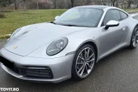 Porsche 911 din 2020 cu 68.500 km - oferta POR184556 - foto 15