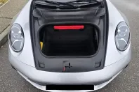 Porsche 911 din 2020 cu 68.500 km - oferta POR184556 - foto 16