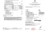 Porsche 911 din 2020 cu 68.500 km - oferta POR184556 - foto 18