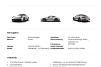 Porsche 911 din 2020 cu 68.500 km - oferta POR184556 - foto 20