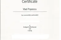 Porsche 911 din 2020 cu 68.500 km - oferta POR184556 - foto 21