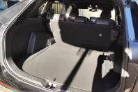 Toyota RAV4 din 2021 cu 45.000 km - oferta TOY184557 - foto 12