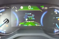 Toyota RAV4 din 2021 cu 45.000 km - oferta TOY184557 - foto 15