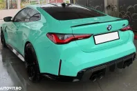 BMW M4 (Modele M) din 2021 cu 76.318 km - oferta BMW184558 - foto 5