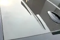 BMW M4 (Modele M) din 2021 cu 76.318 km - oferta BMW184558 - foto 10