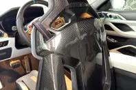 BMW M4 (Modele M) din 2021 cu 76.318 km - oferta BMW184558 - foto 12