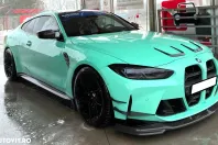 BMW M4 (Modele M) din 2021 cu 76.318 km - oferta BMW184558 - foto 15