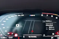 BMW M4 (Modele M) din 2021 cu 76.318 km - oferta BMW184558 - foto 20