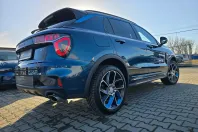 Lynk&Co 01 din 2022 cu 53.700 km - oferta LYN184559 - foto 2