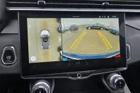 Lynk&Co 01 din 2022 cu 53.700 km - oferta LYN184559 - foto 8