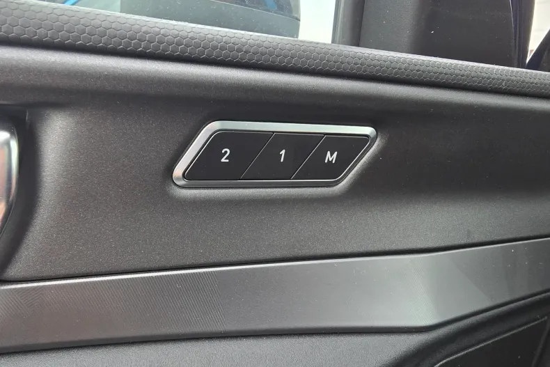 Lynk&Co 01 din 2022 cu 53.700 km - oferta LYN184559 - foto 11