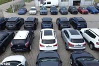 Lynk&Co 01 din 2022 cu 53.700 km - oferta LYN184559 - foto 14