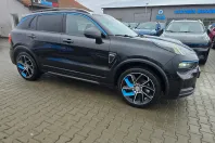 Lynk&Co 01 din 2023 cu 37.223 km - oferta LYN184560 - foto 6