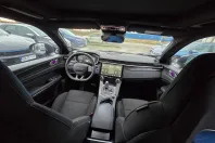 Lynk&Co 01 din 2023 cu 37.223 km - oferta LYN184560 - foto 7