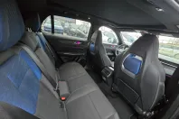 Lynk&Co 01 din 2023 cu 37.223 km - oferta LYN184560 - foto 8