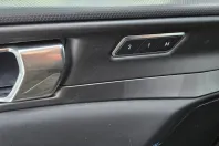 Lynk&Co 01 din 2023 cu 37.223 km - oferta LYN184560 - foto 10