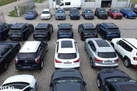 Lynk&Co 01 din 2023 cu 37.223 km - oferta LYN184560 - foto 15