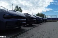 Lynk&Co 01 din 2023 cu 37.223 km - oferta LYN184560 - foto 16