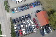 Lynk&Co 01 din 2023 cu 37.223 km - oferta LYN184560 - foto 17