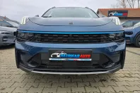 Lynk&Co 01 din 2023 cu 77.400 km - oferta LYN184561 - foto 3