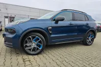 Lynk&Co 01 din 2023 cu 77.400 km - oferta LYN184561 - foto 6