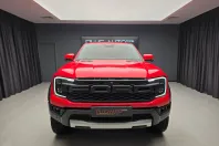 Ford Raptor din 2022 cu 66.767 km - oferta FOR184562 - foto 3