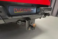 Ford Raptor din 2022 cu 66.767 km - oferta FOR184562 - foto 13