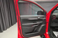 Ford Raptor din 2022 cu 66.767 km - oferta FOR184562 - foto 15