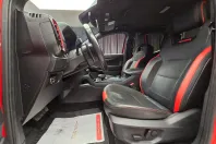 Ford Raptor din 2022 cu 66.767 km - oferta FOR184562 - foto 16