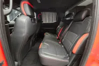 Ford Raptor din 2022 cu 66.767 km - oferta FOR184562 - foto 21