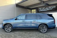 Cadillac Escalade din 2026 cu 10 km - oferta CAD184563 - foto 2