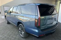 Cadillac Escalade din 2026 cu 10 km - oferta CAD184563 - foto 4