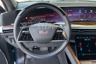 Cadillac Escalade din 2026 cu 10 km - oferta CAD184563 - foto 9