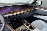 Cadillac Escalade din 2026 cu 10 km - oferta CAD184563 - foto 10