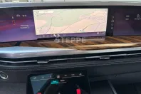 Cadillac Escalade din 2026 cu 10 km - oferta CAD184563 - foto 11