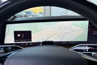 Cadillac Escalade din 2026 cu 10 km - oferta CAD184563 - foto 12