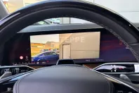 Cadillac Escalade din 2026 cu 10 km - oferta CAD184563 - foto 13