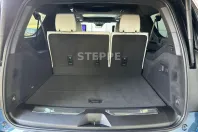 Cadillac Escalade din 2026 cu 10 km - oferta CAD184563 - foto 14