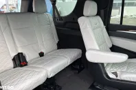 Cadillac Escalade din 2026 cu 10 km - oferta CAD184563 - foto 16