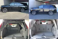 Cadillac Escalade din 2026 cu 10 km - oferta CAD184563 - foto 18