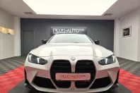 BMW M4 (Modele M) din 2025 cu 8.000 km - oferta BMW184564 - foto 3