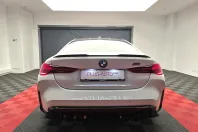 BMW M4 (Modele M) din 2025 cu 8.000 km - oferta BMW184564 - foto 8