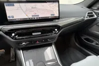 BMW M4 (Modele M) din 2025 cu 8.000 km - oferta BMW184564 - foto 13