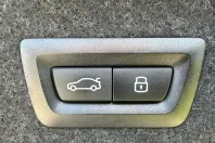 BMW M4 (Modele M) din 2025 cu 8.000 km - oferta BMW184564 - foto 22