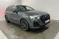 Audi Q7 din 2024 cu 25.900 km - oferta AUD184565 - foto 7