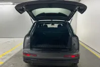 Audi Q7 din 2024 cu 25.900 km - oferta AUD184565 - foto 10